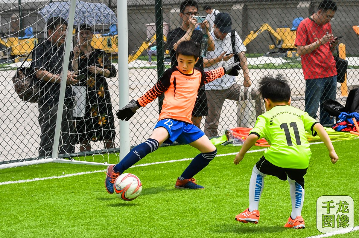 老女足再聚,女足重聚