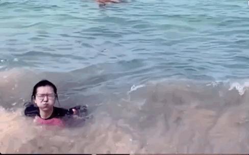 不小心看到父母的对话,发现妈妈和老公聊天记录怎么办