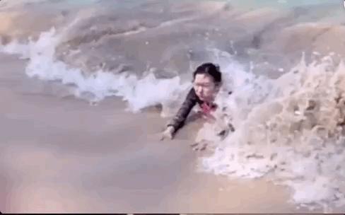 不小心看到父母的对话,发现妈妈和老公聊天记录怎么办