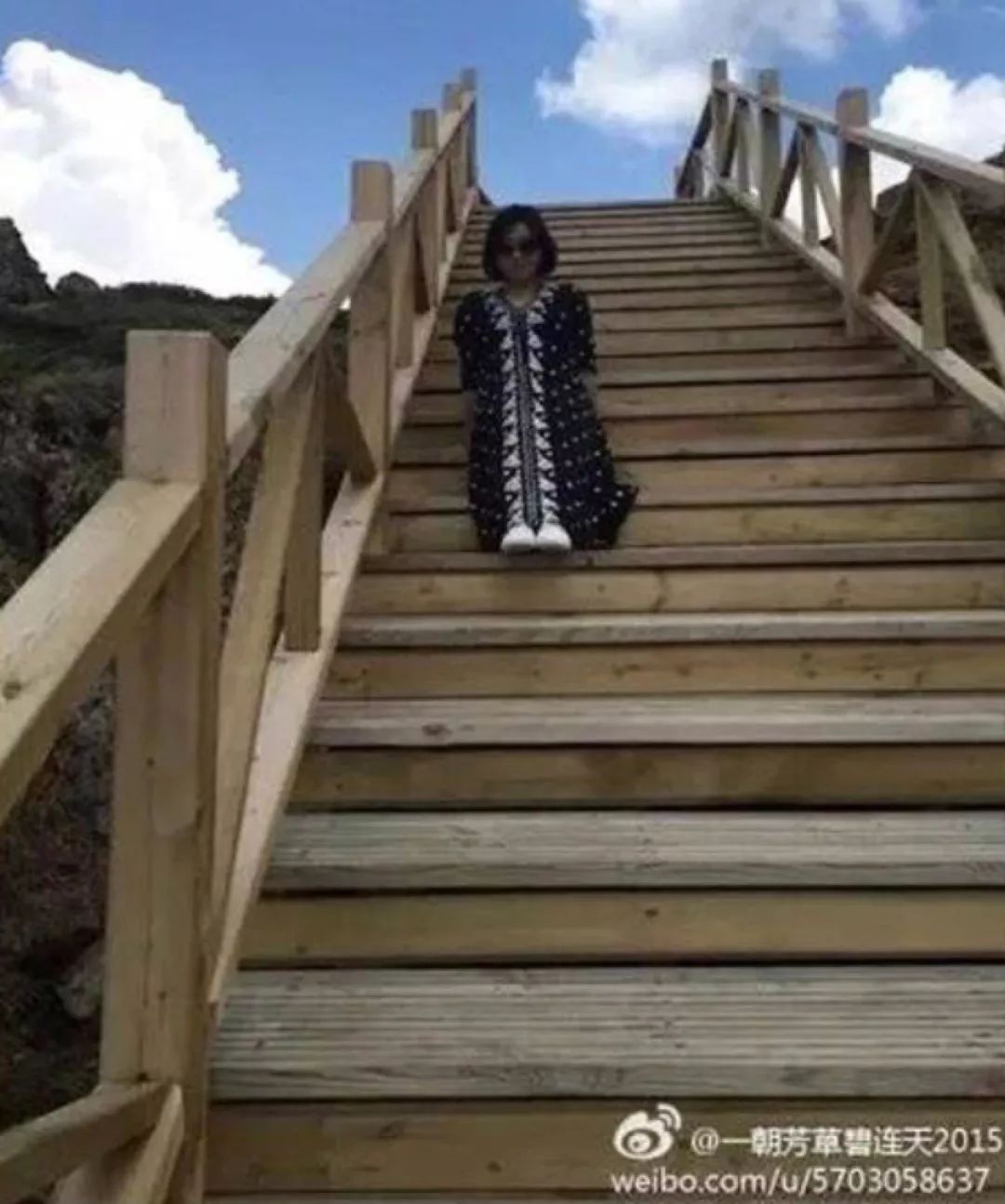 不小心看到父母的对话,发现妈妈和老公聊天记录怎么办