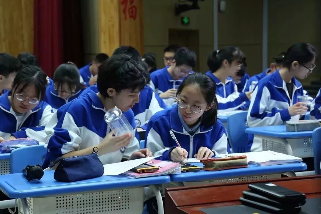 2019丰台区教育利好大盘点,丰台教育改革利好片区