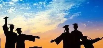 河北职称补贴国家最新规定,河北职称落户办理