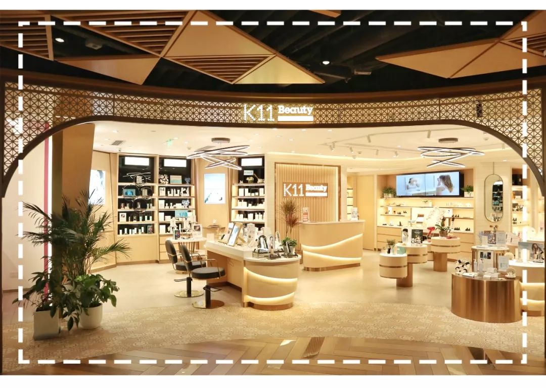 初恋头发型朴信惠,朴信惠齐刘海发型