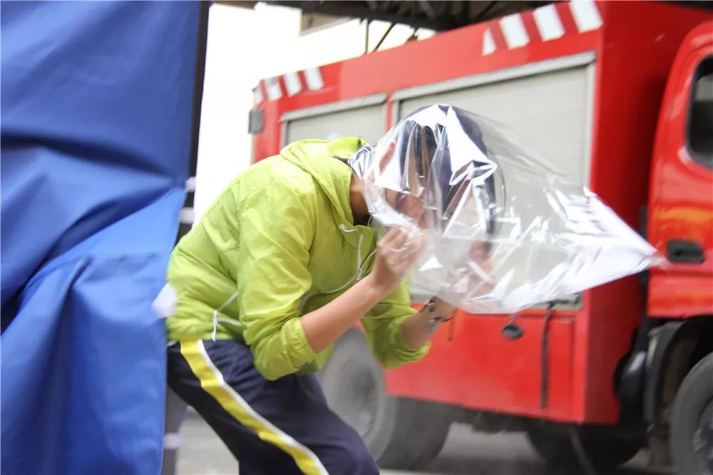 泰国交流｜万中遇上易三仓，这个夏天太美好！