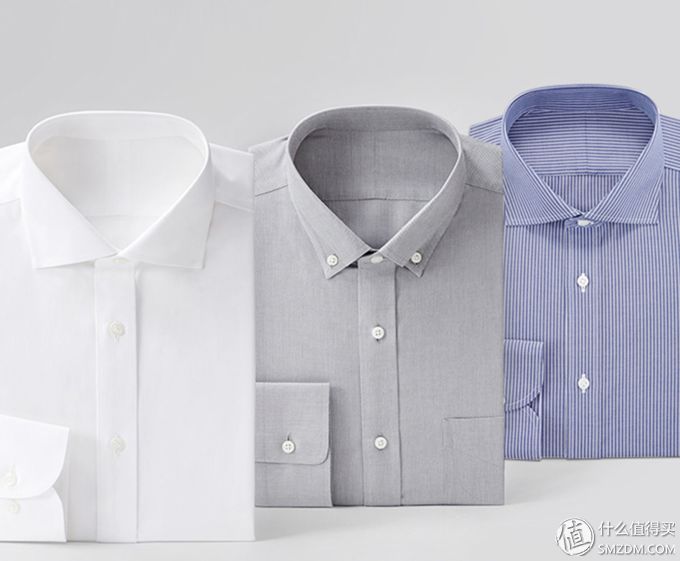 优衣库代工品牌马威 (优衣库gu新款)