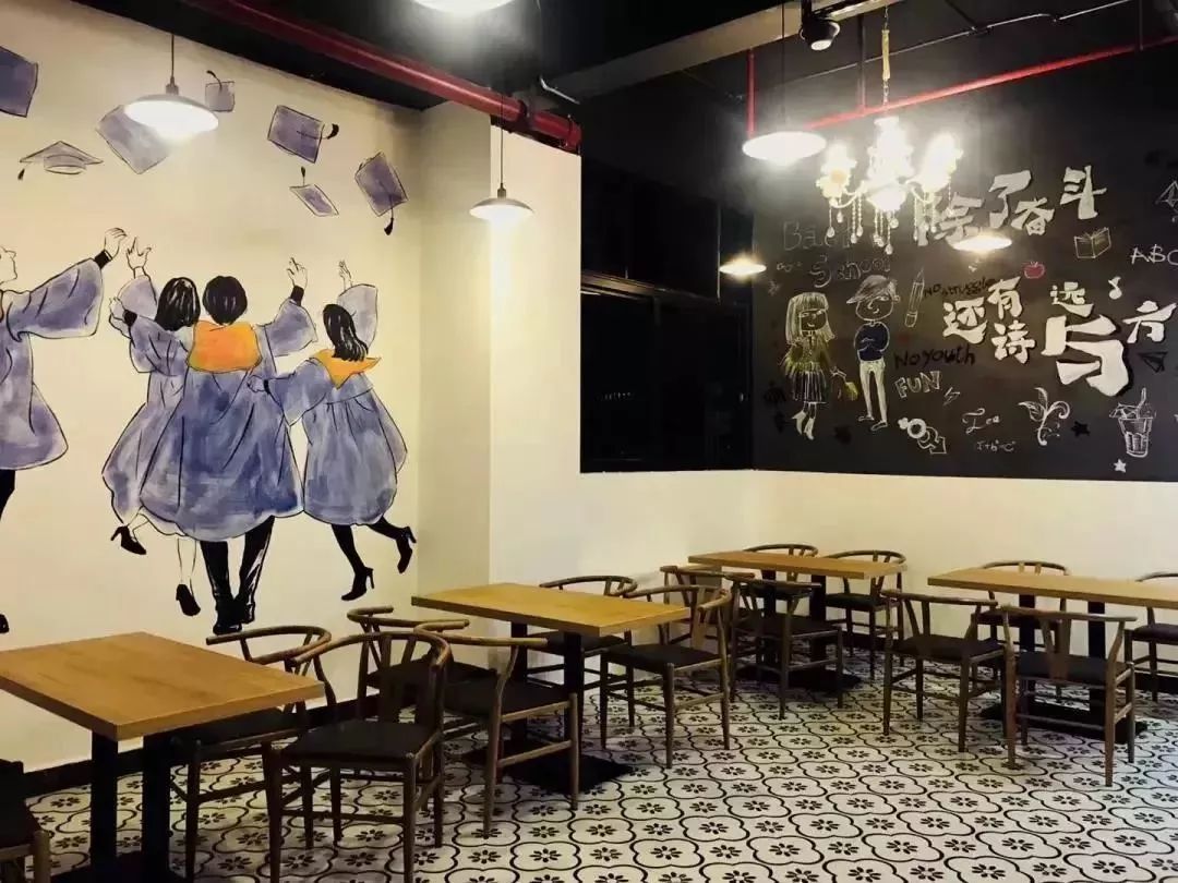 开学动感大片,开学震撼大片