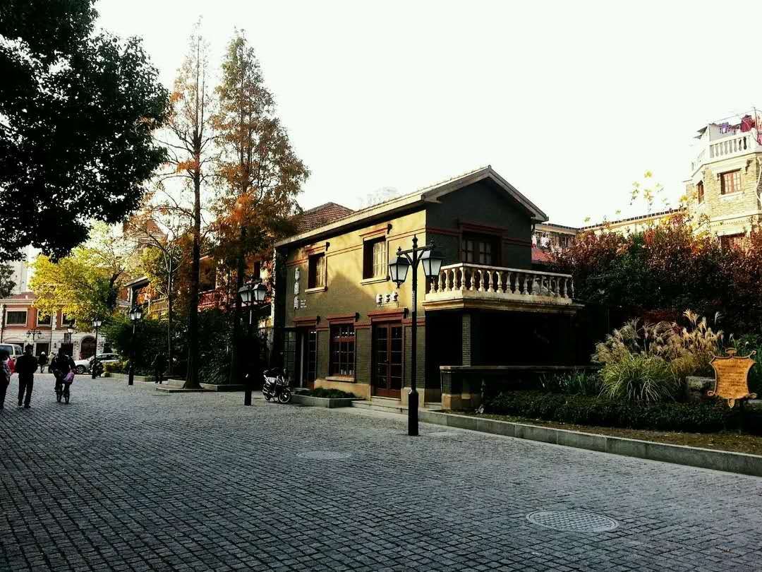 10号线沿线好玩的地方,有哪些城市有10号线