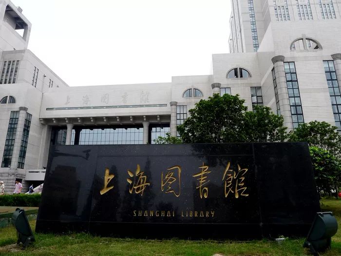 10号线沿线好玩的地方,有哪些城市有10号线