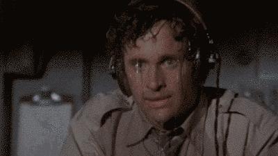 拖地干净还是觉得不干净,拖地还是不干净怎么回事