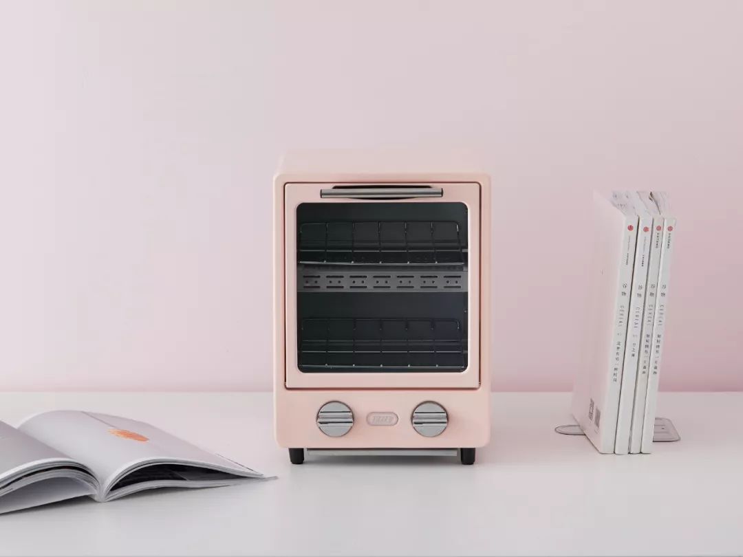 日本畅销烤箱,日本进口家用小型烤箱