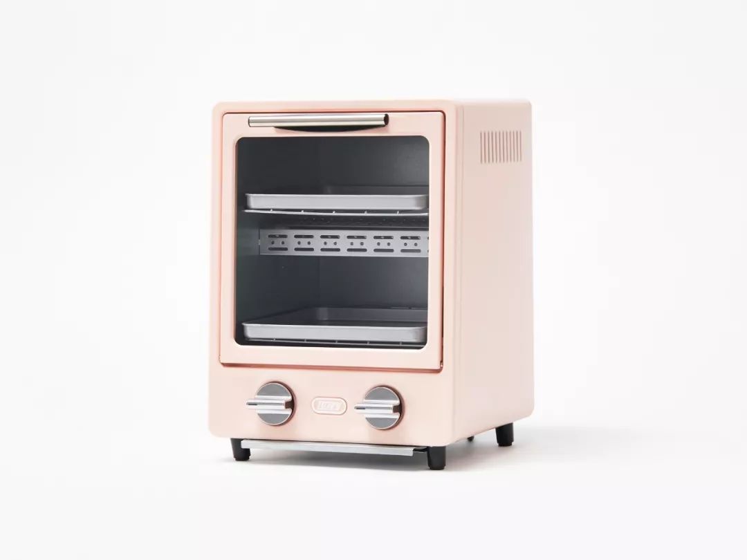 日本畅销烤箱,日本进口家用小型烤箱
