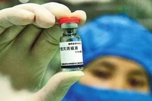 今年手足口病高发年,手足口病早期重症病例的三大表现