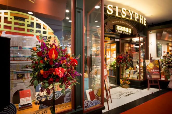 六一儿童节好去处常州,常州六一儿童节去哪里玩好