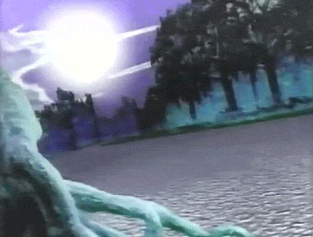 我怀疑你在开车但是我有证据,我怀疑你在开车但又找不到证据