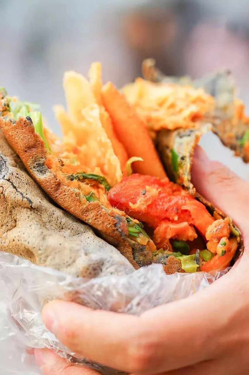 娣卞湷鐓庨ゼ鐐硅瘎 (娣卞湷鐓庨ゼ鎺ㄨ崘)