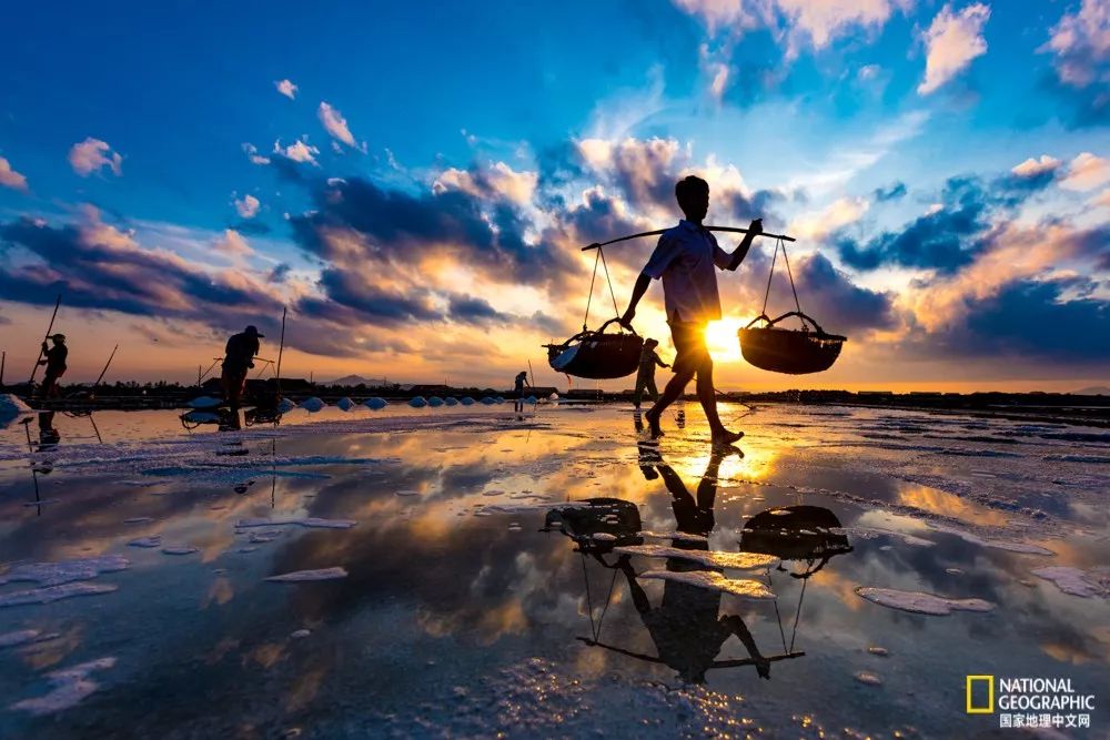 柬埔寨吴哥窟旅行最全攻略,柬埔寨吴哥窟可以去吗