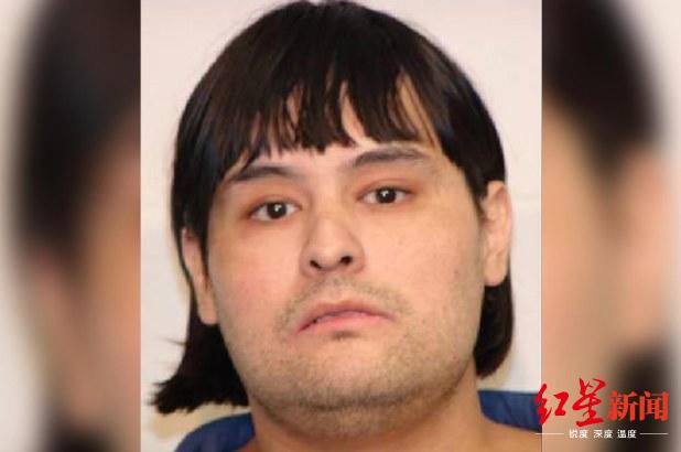 男子假扮富二代开假豪车,男子伪装富豪骗40多人