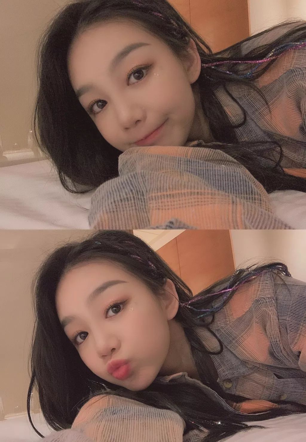 拯救夏日微瑕皮girl，请收下这份高能科普