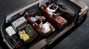 10万左右gl6,新gl6哪款值得买