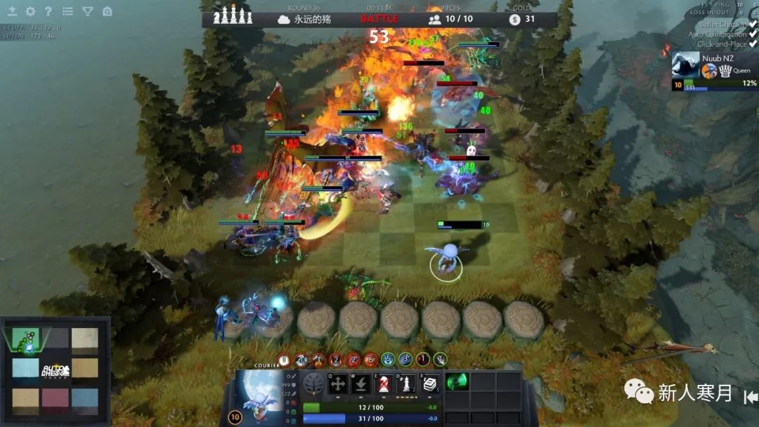 最新龙6测试,国外龙6测试