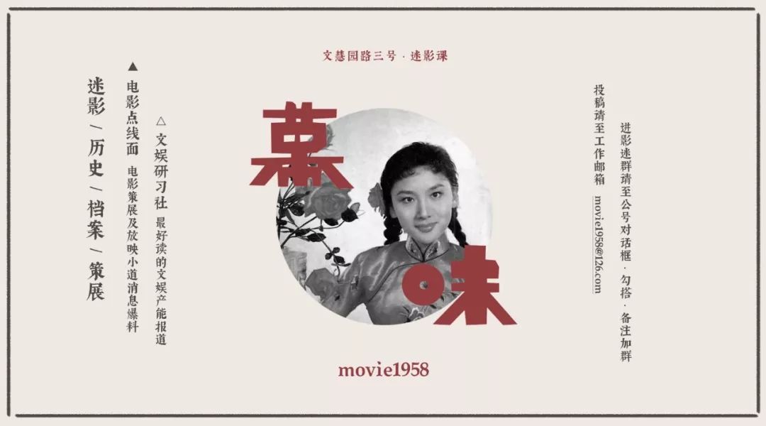 法鲨和一美是一对吗,一美和法鲨