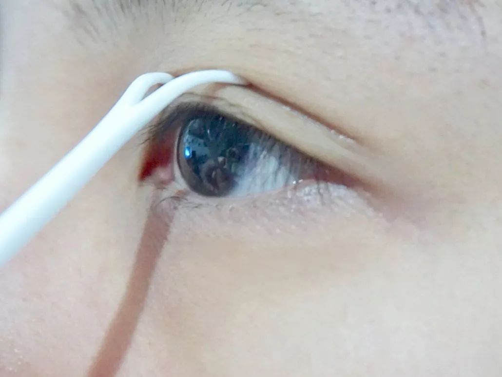 日本防水眼线笔,日本防水眼线笔不晕妆持久防汗