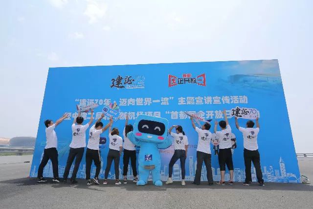 超级震撼的北京大兴机场,北京大兴机场惊呆外国人