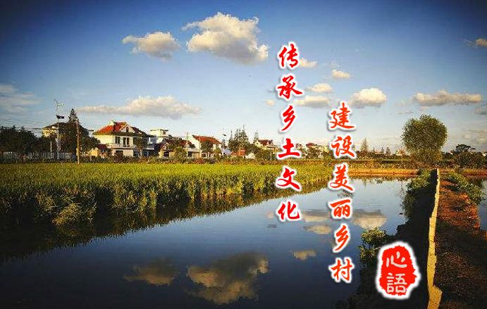 黄汉亮|闲话崇明这些借助空气的玩具