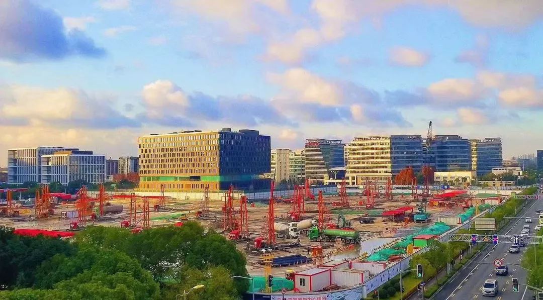 长宁宜家荟聚购物中心,长宁宜家购物中心在哪里