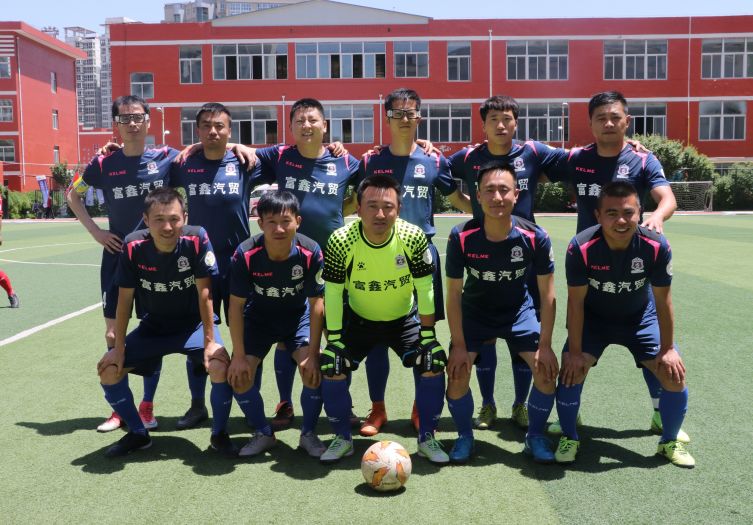 不说再见解放中路142号,不说再见陕西