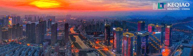 「看点」唐丝和Re:newcell合作推出粘胶纤维新品,50%的原料来自消费后回收纺织品