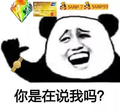 5g时代到来了我们应做好哪些准备,5g标准华为胜出了吗