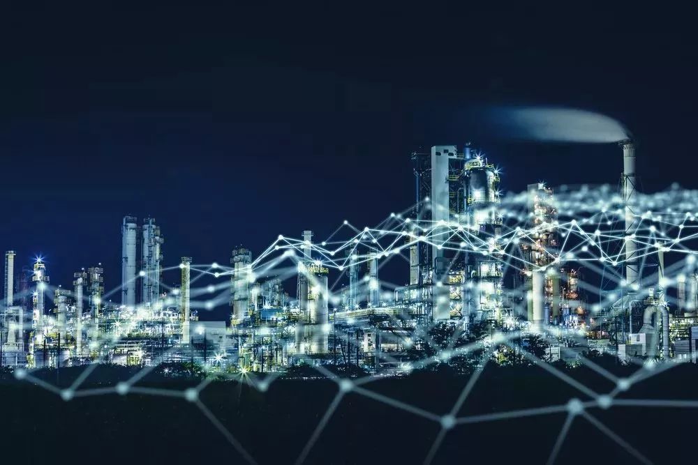 复杂网络的关联分析,复杂网络理论和网络层次分析法