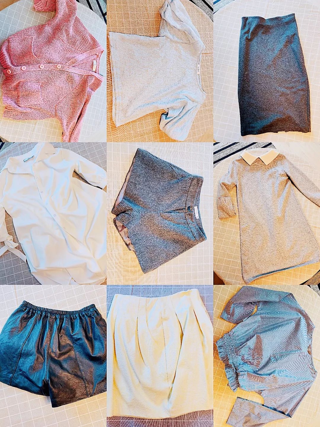 我被人家整了该怎么办,我被整得没脾气了