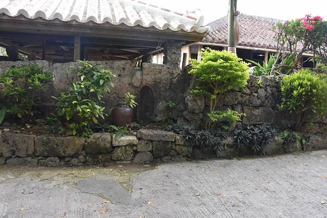 冲绳岛上的人间仙境,冲绳城市