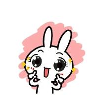 金华驾照扣12分有啥补救措施,珠海驾照扣满12分之后怎么处理