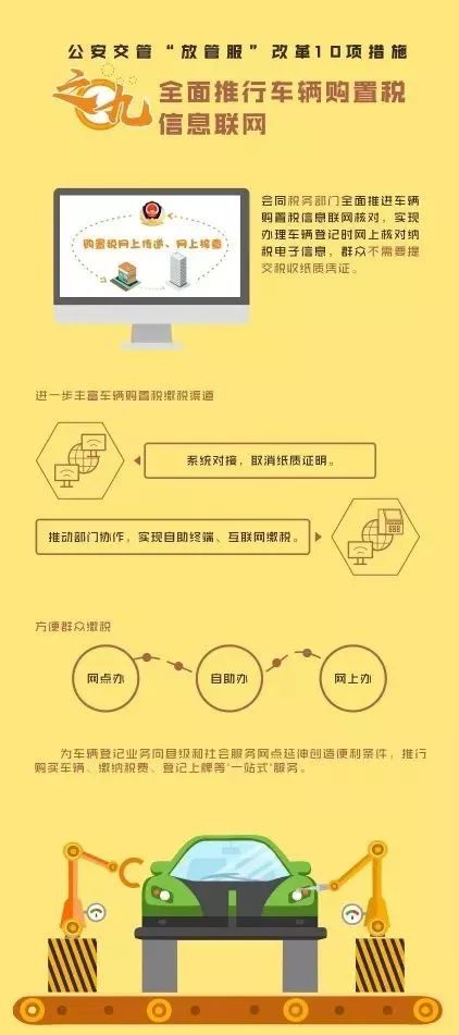 金华驾照扣12分有啥补救措施,珠海驾照扣满12分之后怎么处理