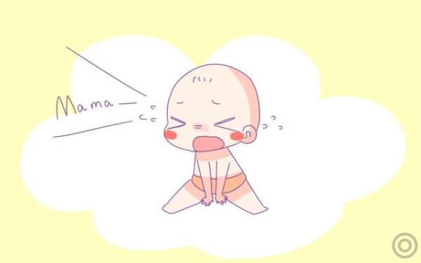 宝宝断奶妈妈心疼句子,宝妈断奶心疼孩子怎么开导