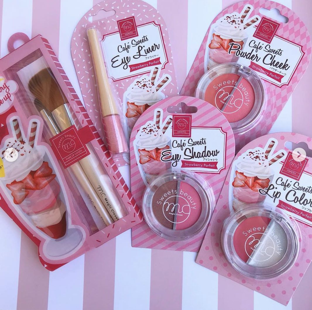 鍝嗗暒a姊︾溂褰辩洏,灞堣嚕姘忓搯鍟姊︾溂褰辩洏