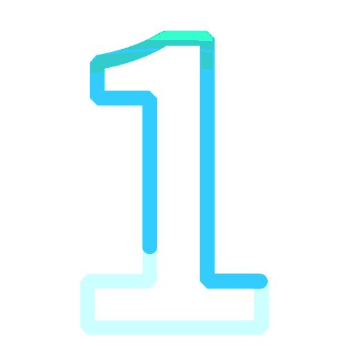 深圳文广体旅,回顾2022硕果累累