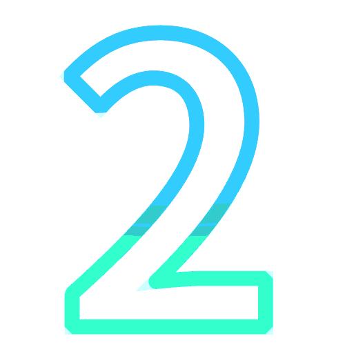 深圳文广体旅,回顾2022硕果累累