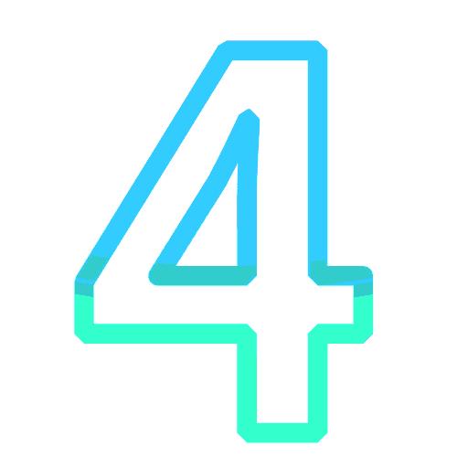 千里救癌症女友,千里驰援病危女孩