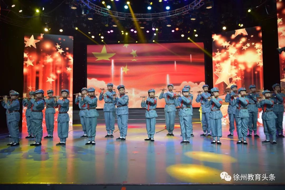 六一儿童节晚会有什么节目,六一儿童节又短又精彩的节目