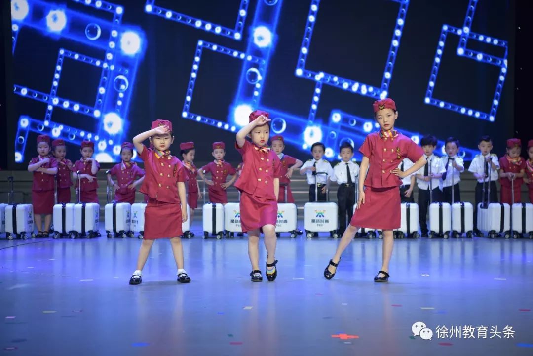 六一儿童节晚会有什么节目,六一儿童节又短又精彩的节目