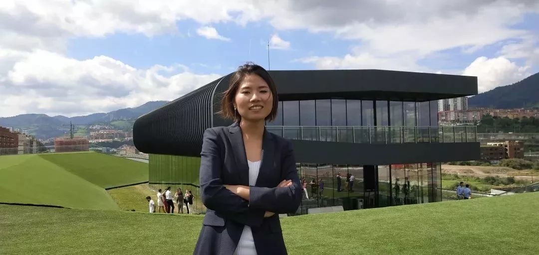 APPLYNOW丨板鸭最新理工文商科专业实习项目机会