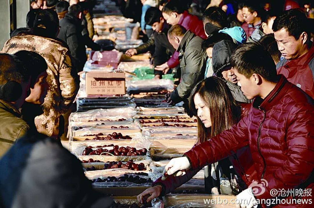 全国最新十大农产品批发市场,河北省农产品批发市场存在的问题