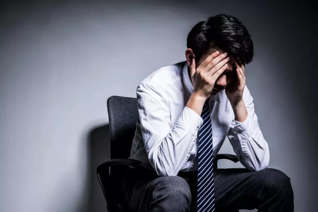 微商和社群的关系,微商和社群电商哪个好干