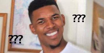 雪地代写订单,代写雪地表白