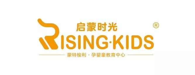 6-36个月萌娃家长注意啦！《家有萌娃》首届千人运动会来了，带上宝宝来参加“爬爬赛”和“走走赛”吧