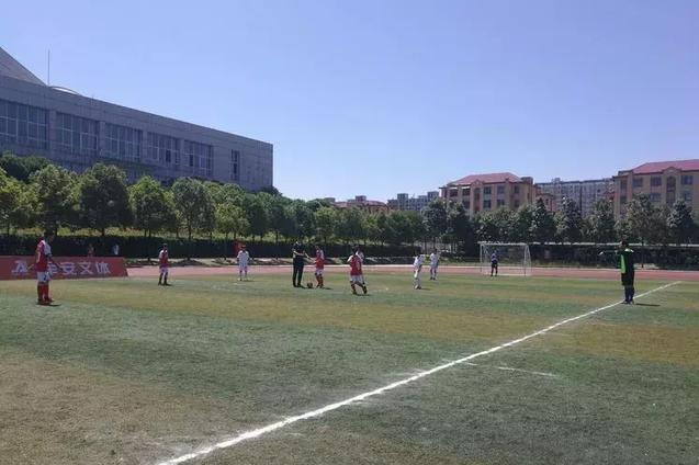 光山紫水学校照片,光山县紫水学校2020届